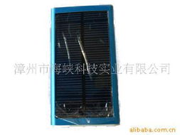 漳州市海峽科技實(shí)業(yè) 深耕電子產(chǎn)品技術(shù)開發(fā)，引領(lǐng)電池充電器創(chuàng)新潮流